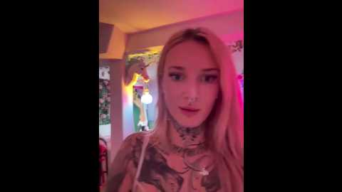 stella_kink @ stripchat on 20251129