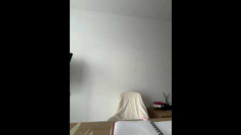 streetdoll @ stripchat on 20251129