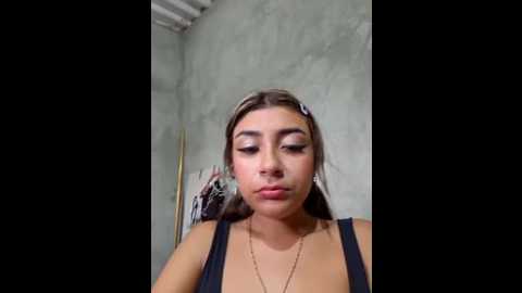 sweed_virgin_pussy @ stripchat on 20251129