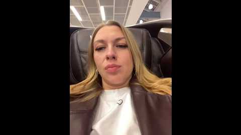 sweet___emily @ stripchat on 20251129