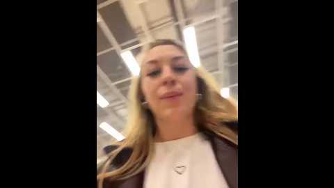 sweet___emily @ stripchat on 20251129