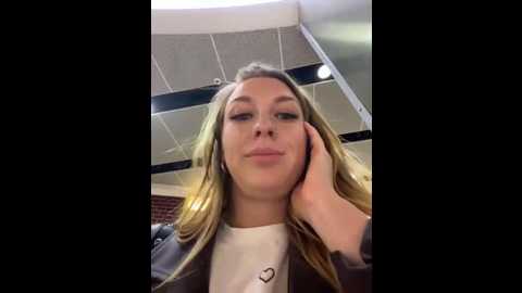 sweet___emily @ stripchat on 20251129