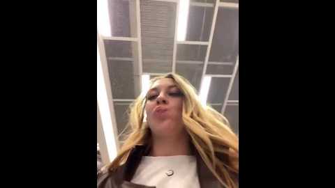 sweet___emily @ stripchat on 20251129