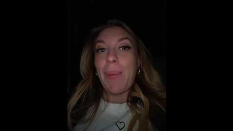 sweet___emily @ stripchat on 20251129