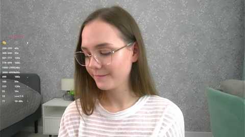 sweetsarapie @ stripchat on 20251129