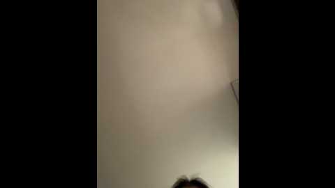 thecinderella @ stripchat on 20251129