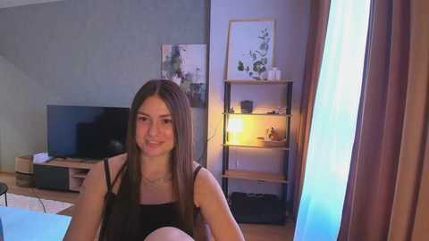 thinkaboutbehavior @ stripchat on 20251129