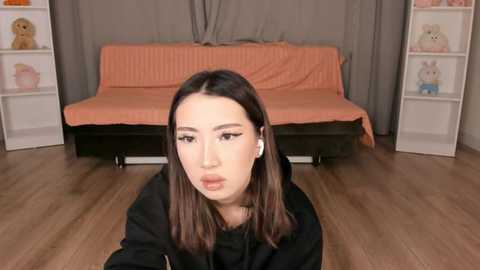 tinki_winkii @ stripchat on 20251129