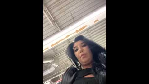 tisha_busty @ stripchat on 20251129