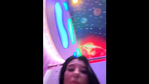 tisha_busty @ stripchat on 20251129