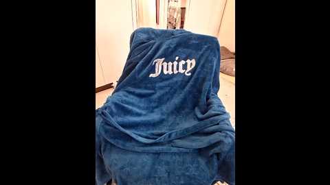 turbanli_afet @ stripchat on 20251129