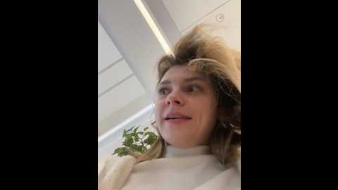 valenciashock @ stripchat on 20251129