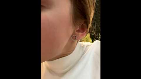 valenciashock @ stripchat on 20251129