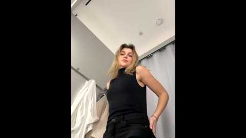 valenciashock @ stripchat on 20251129