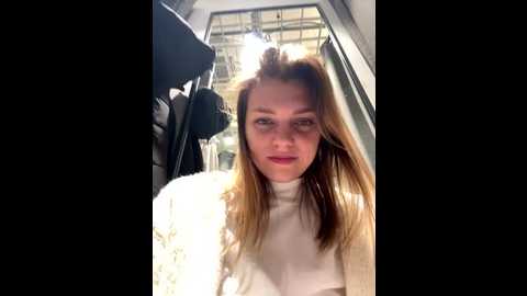 valenciashock @ stripchat on 20251129