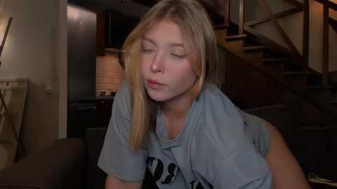 vanillalivitski @ stripchat on 20251129