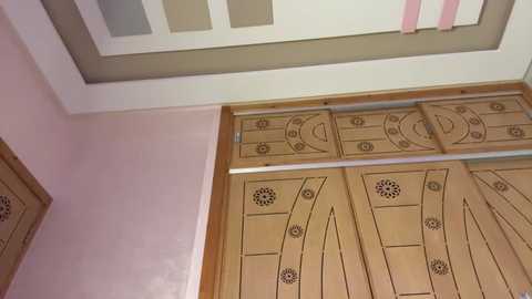 victoria89 @ stripchat on 20251129