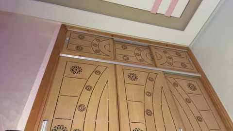 victoria89 @ stripchat on 20251129