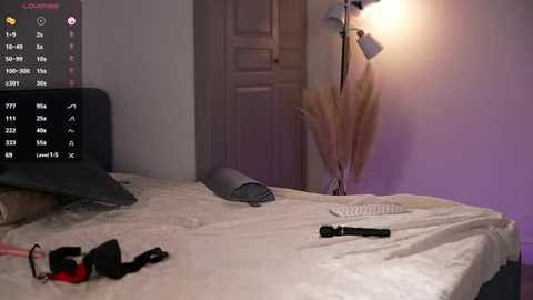 vika54784 @ stripchat on 20251129