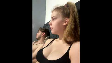 violetxblue @ stripchat on 20251129