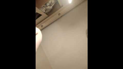 virginass2000 @ stripchat on 20251129