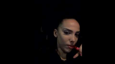 vitoriacarusso @ stripchat on 20251129