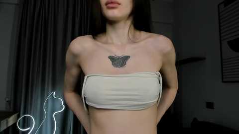 vvesssbze @ stripchat on 20251129