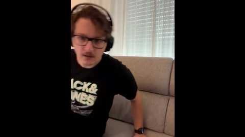 westcoastsex @ stripchat on 20251129