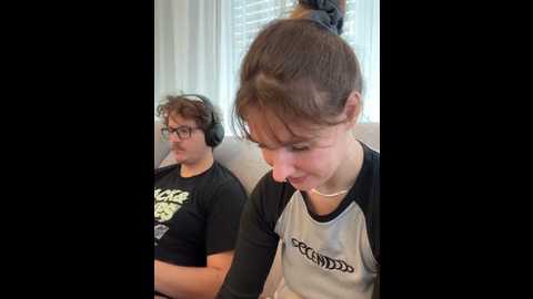 westcoastsex @ stripchat on 20251129