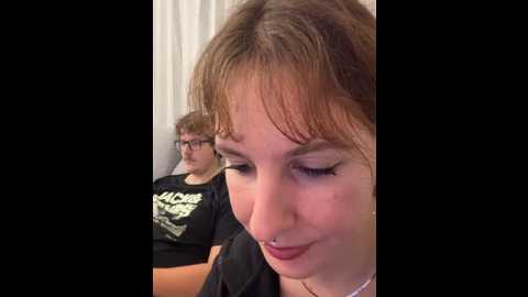 westcoastsex @ stripchat on 20251129