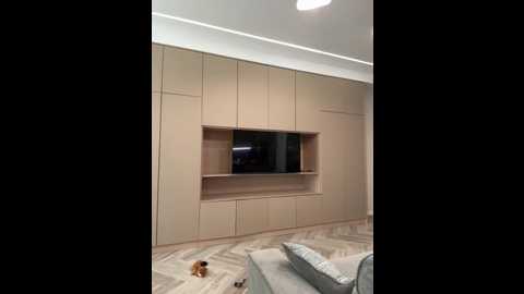 wet__bunny @ stripchat on 20251129