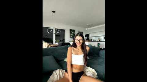 wildberry_ @ stripchat on 20251129