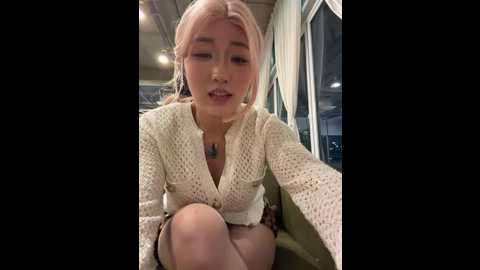 winter11 @ stripchat on 20251129