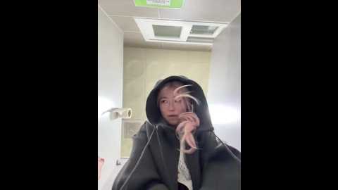 winter11 @ stripchat on 20251129