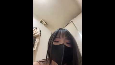 xiao_lin @ stripchat on 20251129