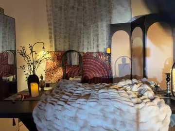 xiaowan_x @ stripchat on 20251129