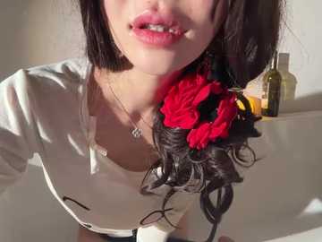xiaowan_x @ stripchat on 20251129
