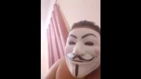 yasso5555 @ stripchat on 20251129