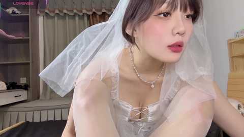 yaya__728 @ stripchat on 20251129