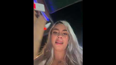 youcandisumisa @ stripchat on 20251129