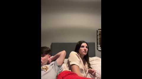 youngcouple2007 @ stripchat on 20251129