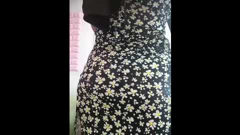 zahra_jalid @ stripchat on 20251129