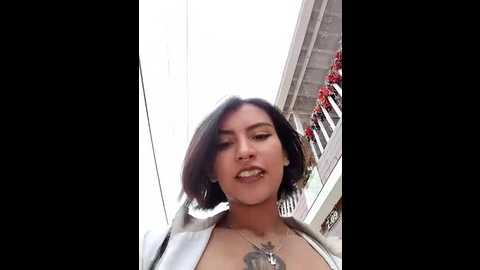 zoe_addiction @ stripchat on 20251129