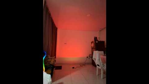 18_salo @ stripchat on 20251130