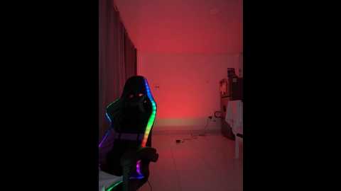 18_salo @ stripchat on 20251130