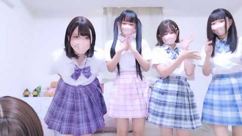 841_yayoi @ stripchat on 20251130