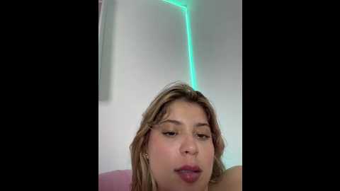 _alicee_1 @ stripchat on 20251130