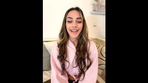 _alisa @ stripchat on 20251130