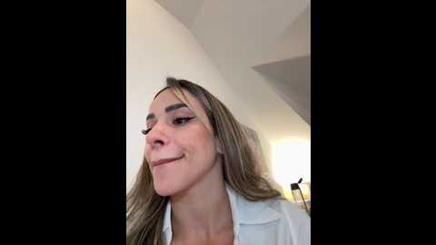 _alisa @ stripchat on 20251130