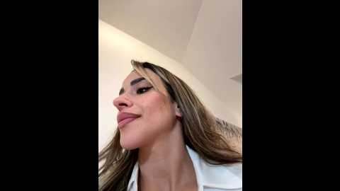 _alisa @ stripchat on 20251130